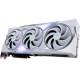 Відеокарта MSI GeForce RTX 5080 16G GAMING TRIO OC WHITE