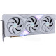 Відеокарта MSI GeForce RTX 5080 16G GAMING TRIO OC WHITE
