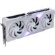 Відеокарта MSI GeForce RTX 5080 16G GAMING TRIO OC WHITE