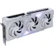 Видеокарта MSI GeForce RTX 5080 16G GAMING TRIO OC WHITE