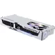 Видеокарта MSI GeForce RTX 5080 16G GAMING TRIO OC WHITE