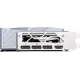 Видеокарта MSI GeForce RTX 5080 16G GAMING TRIO OC WHITE