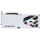 Відеокарта MSI GeForce RTX 5080 16G GAMING TRIO OC WHITE