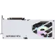 Видеокарта MSI GeForce RTX 5080 16G GAMING TRIO OC WHITE