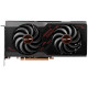 Sapphire Radeon RX 7600 8 GB PULSE (11324-01-20G)