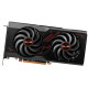 Sapphire Radeon RX 7600 8 GB PULSE (11324-01-20G)