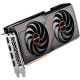 Sapphire Radeon RX 7600 8 GB PULSE (11324-01-20G)