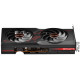 Sapphire Radeon RX 7600 8 GB PULSE (11324-01-20G)