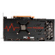 Sapphire Radeon RX 7600 8 GB PULSE (11324-01-20G)