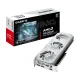 Відеокарта Gigabyte Radeon RX 9060 XT GAMING OC ICE 16G (GV-R906XGAMINGOCICE-16GD)