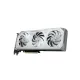 Відеокарта Gigabyte Radeon RX 9060 XT GAMING OC ICE 16G (GV-R906XGAMINGOCICE-16GD)