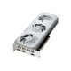 Видеокарта Gigabyte Radeon RX 9060 XT GAMING OC ICE 16G (GV-R906XGAMINGOCICE-16GD)
