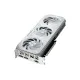 Відеокарта Gigabyte Radeon RX 9060 XT GAMING OC ICE 16G (GV-R906XGAMINGOCICE-16GD)