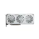Відеокарта Gigabyte Radeon RX 9060 XT GAMING OC ICE 16G (GV-R906XGAMINGOCICE-16GD)