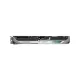 Відеокарта Gigabyte Radeon RX 9060 XT GAMING OC ICE 16G (GV-R906XGAMINGOCICE-16GD)
