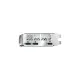 Відеокарта Gigabyte Radeon RX 9060 XT GAMING OC ICE 16G (GV-R906XGAMINGOCICE-16GD)