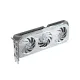 Відеокарта Gigabyte Radeon RX 9060 XT GAMING OC ICE 16G (GV-R906XGAMINGOCICE-16GD)