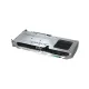 Відеокарта Gigabyte Radeon RX 9060 XT GAMING OC ICE 16G (GV-R906XGAMINGOCICE-16GD)