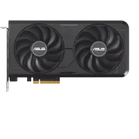 Видеокарта ASUS DUAL-RTX5060-O8G-EVO