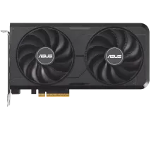 Відеокарта ASUS DUAL-RTX5060-O8G-EVO