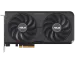 Відеокарта ASUS DUAL-RTX5060-O8G-EVO