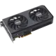 Відеокарта ASUS DUAL-RTX5060-O8G-EVO