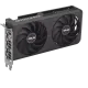 Відеокарта ASUS DUAL-RTX5060-O8G-EVO