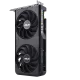 Відеокарта ASUS DUAL-RTX5060-O8G-EVO