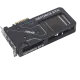 Відеокарта ASUS DUAL-RTX5060-O8G-EVO