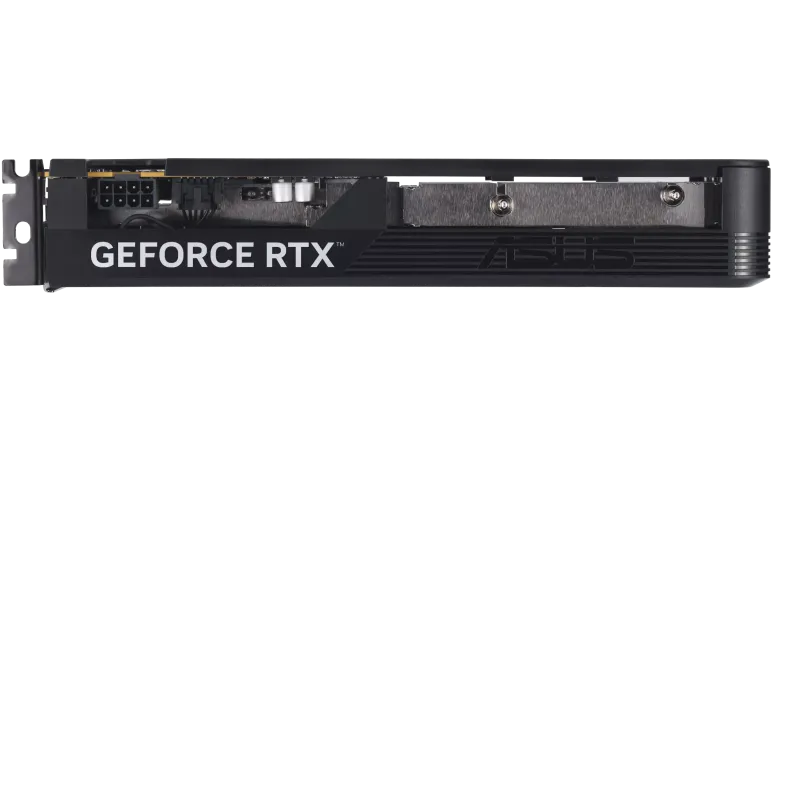 Відеокарта ASUS DUAL-RTX5060-O8G-EVO