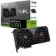 Відеокарта ASUS DUAL-RTX5060-O8G-EVO