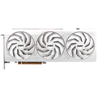 Sapphire Radeon RX 7800 XT 16GB PURE (11330-03-20G)