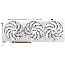 Sapphire Radeon RX 7800 XT 16GB PURE (11330-03-20G)