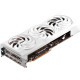 Sapphire Radeon RX 7800 XT 16GB PURE (11330-03-20G)