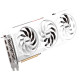Sapphire Radeon RX 7800 XT 16GB PURE (11330-03-20G)