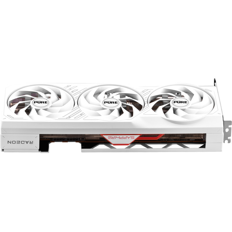 Sapphire Radeon RX 7800 XT 16GB PURE (11330-03-20G)