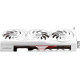Sapphire Radeon RX 7800 XT 16GB PURE (11330-03-20G)