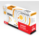 Sapphire Radeon RX 7800 XT 16GB PURE (11330-03-20G)