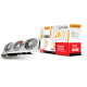 Sapphire Radeon RX 7800 XT 16GB PURE (11330-03-20G)