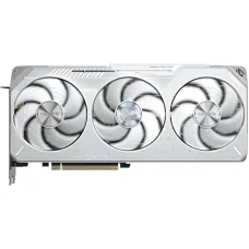 Видеокарта GIGABYTE GV-R907XGAMINGOCICE-16GD