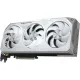 Відеокарта GIGABYTE GV-R907XGAMINGOCICE-16GD