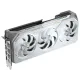 Відеокарта GIGABYTE GV-R907XGAMINGOCICE-16GD