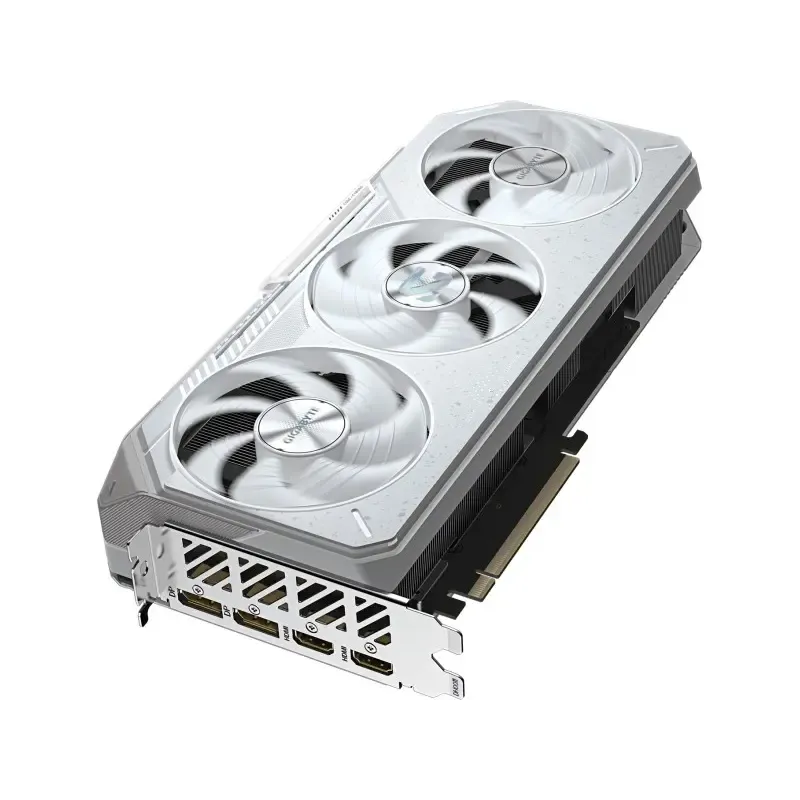Відеокарта GIGABYTE GV-R907XGAMINGOCICE-16GD