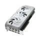 Відеокарта GIGABYTE GV-R907XGAMINGOCICE-16GD
