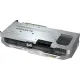 Відеокарта GIGABYTE GV-R907XGAMINGOCICE-16GD
