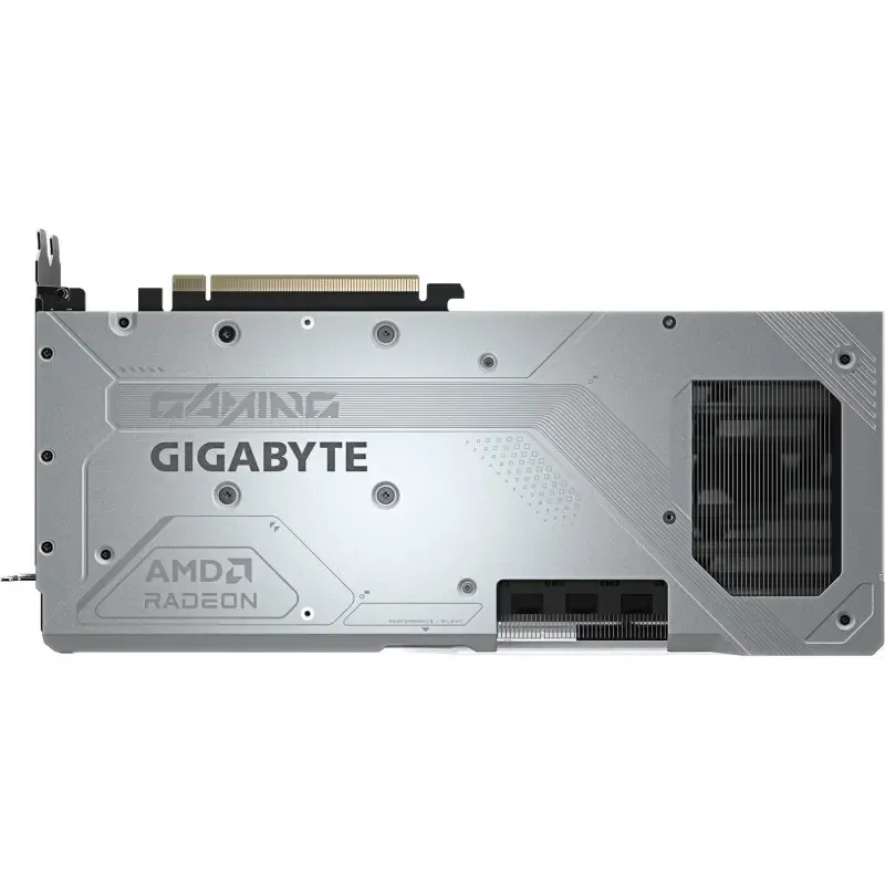 Відеокарта GIGABYTE GV-R907XGAMINGOCICE-16GD