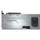Відеокарта GIGABYTE GV-R907XGAMINGOCICE-16GD