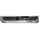 Відеокарта GIGABYTE GV-R907XGAMINGOCICE-16GD