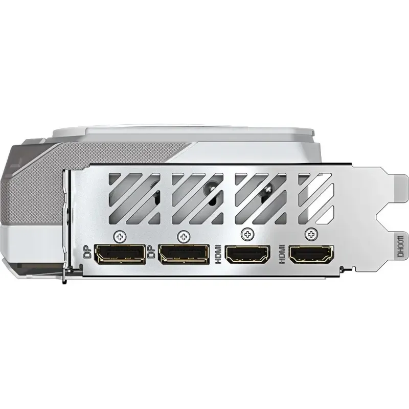 Відеокарта GIGABYTE GV-R907XGAMINGOCICE-16GD