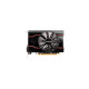 Sapphire Radeon RX 550 Pulse OC (11268-21)